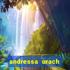 andressa urach privacy porn